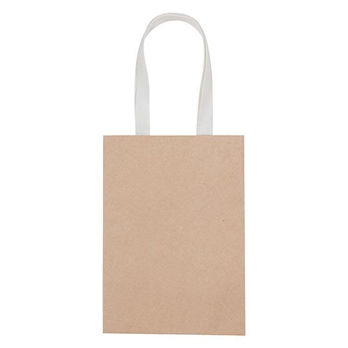 commerciële accessoires