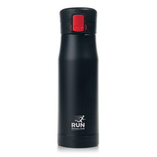Thermo mug 550 ml Air Gifts | Angela