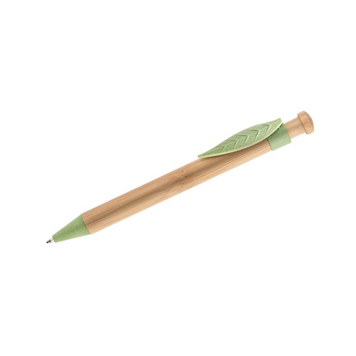 Ball pen FOLL