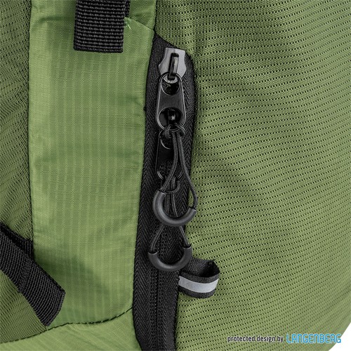 Hiking Backpack PEAK Hiking Backpack PEAK