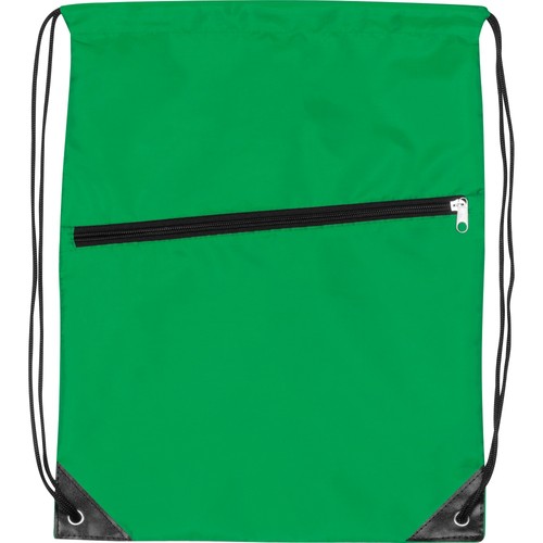 RPET Gymbag RPET Gymbag
