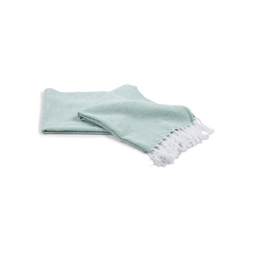 Lord Nelson Hamam Towel Recycled 150x90 cm