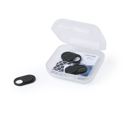 Bloqueur Webcam Pembol