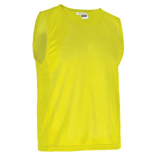 Chasuble de sport TRAINING