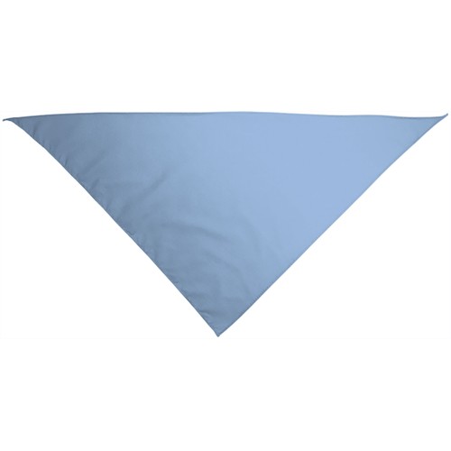 bandana bandana