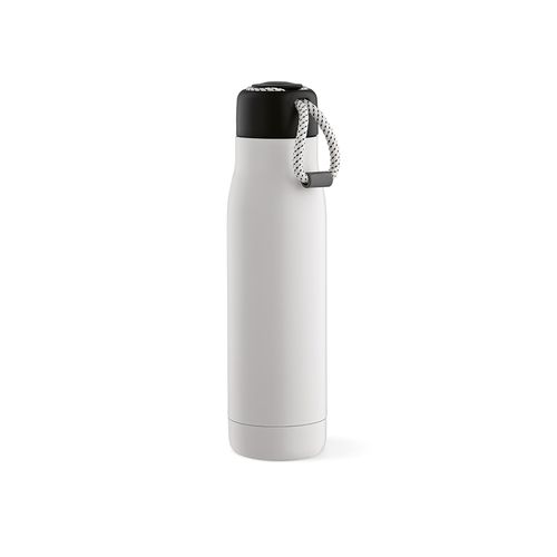 Lena Bottle