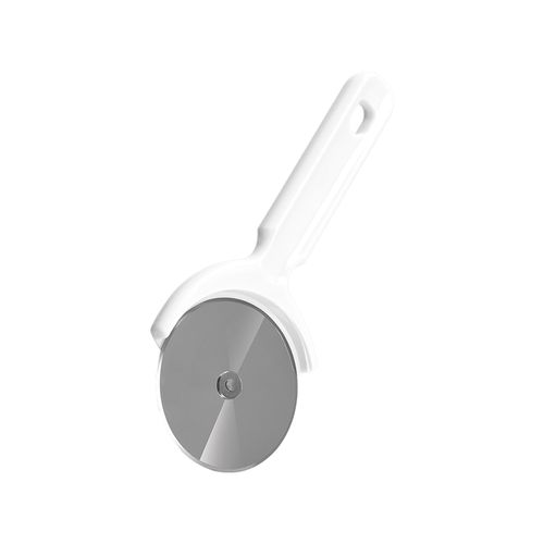 Pizza slicer Pizza slicer