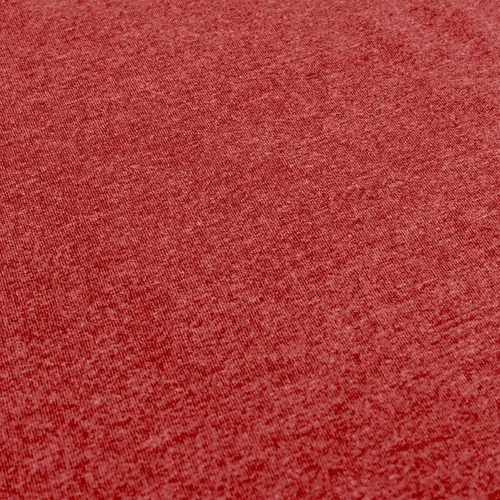 Dames T-Shirt Bandul Dames T-Shirt Bandul