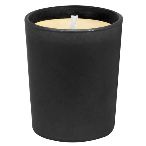 BOUGIE SCENT BOUGIE SCENT
