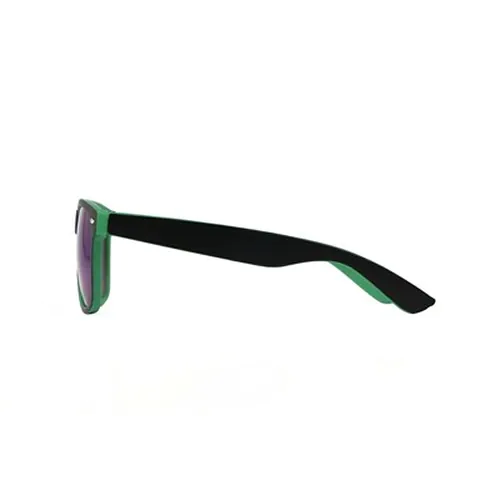 gafas de sol