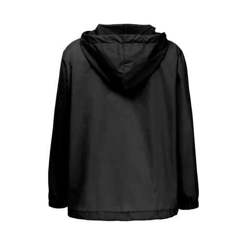 THC DUBLINERS KIDS. Windbreaker (Unisex) THC DUBLINERS KIDS. Windbreaker (Unisex)