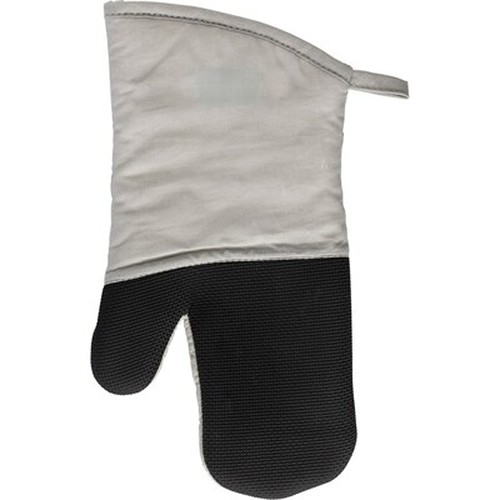 Cotton kitchen glove