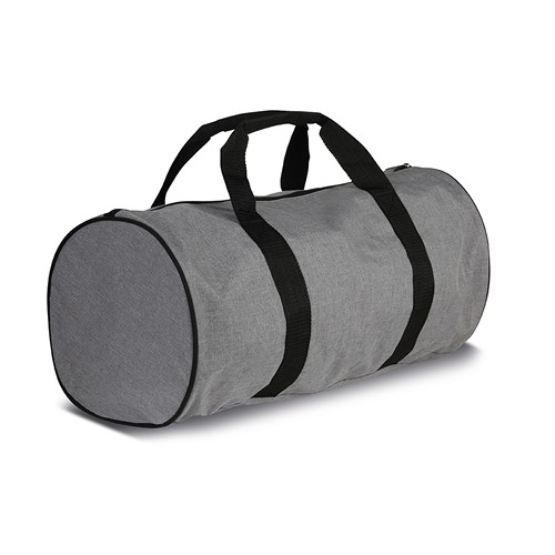 600D POLYESTER SPORTS BAG 600D POLYESTER SPORTS BAG