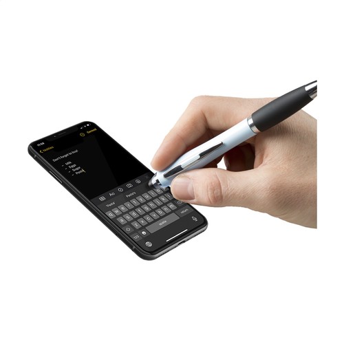 Athos Colour Touch stylo tactile Athos Colour Touch stylo tactile