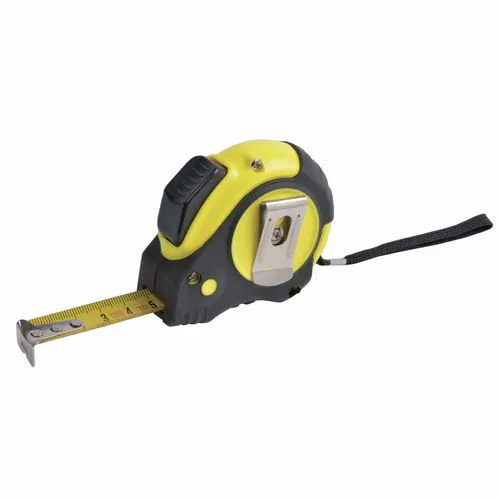 3-Meter-ABS-Flexometer 3-Meter-ABS-Flexometer