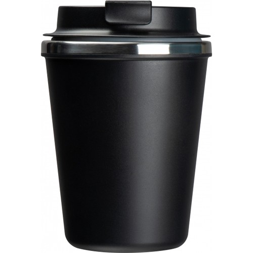 tazza termica tazza termica