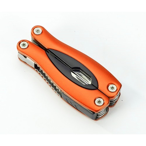 LARGE MULTITOOL COLORADO