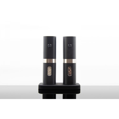 electric salt and pepper grinders electric salt and pepper grinders
