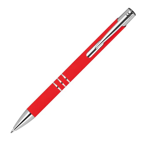 Semi gel pen Dunmore