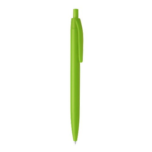 CRIMSON Ballpoint CRIMSON Ballpoint