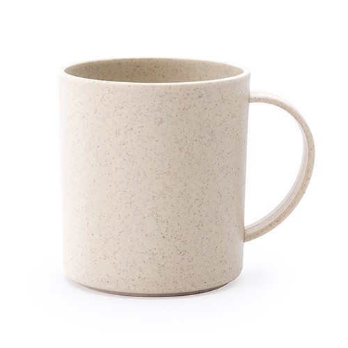 Cup 350ml Barumini