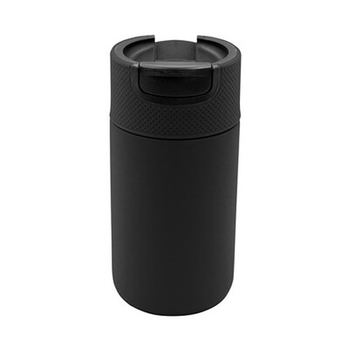 tazza termica tazza termica