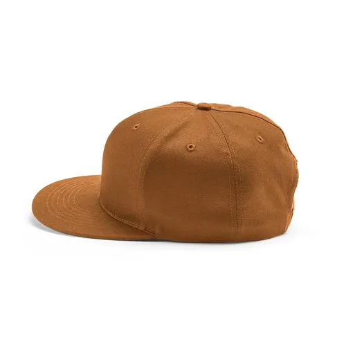Cornell Cap Cornell Cap