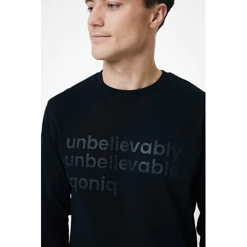 bluza