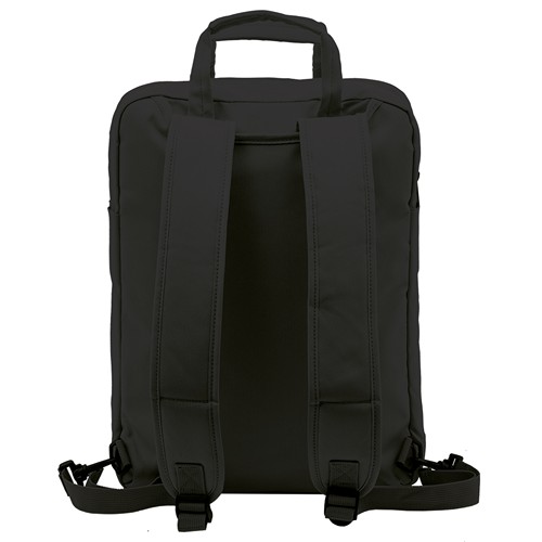 600D POLYESTER LAPTOP RUCKSACK/BAG 600D POLYESTER LAPTOP RUCKSACK/BAG