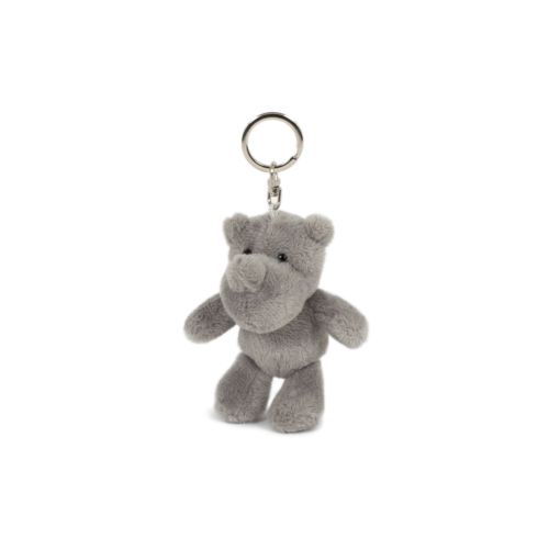key chain key chain