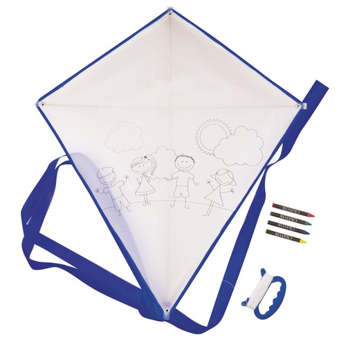 CERF-VOLANT BLOW CERF-VOLANT BLOW