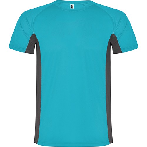 T-shirt technique SHANGHAI