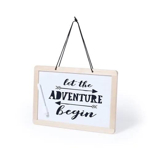 Pizarra Marnik Pizarra Marnik