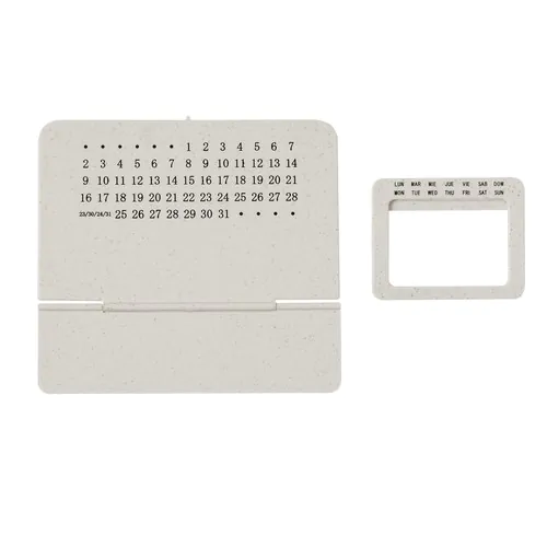 Eeuwige Kalender Zegler