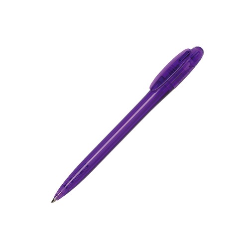BAY B500 30 ballpoint