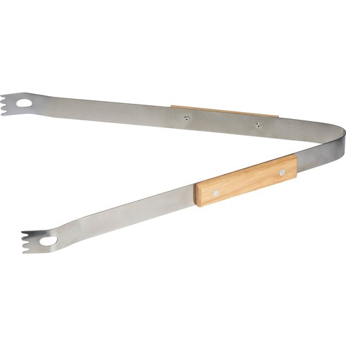 Barbecue set Barbecue set