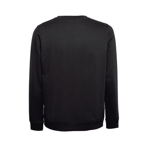 THC COLOMBO. Sudadera unisex THC COLOMBO. Sudadera unisex