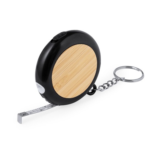 Multitool Tape Measure Wilco 1m Multitool Tape Measure Wilco 1m