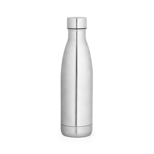 RE-BUFFON L. Thermos in 90% recycled stainless steel 810 mL RE-BUFFON L. Thermos in 90% recycled stainless steel 810 mL