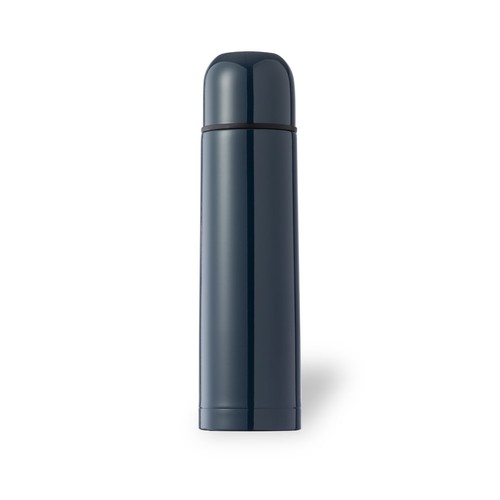 Vacuum Flask Tancher Vacuum Flask Tancher