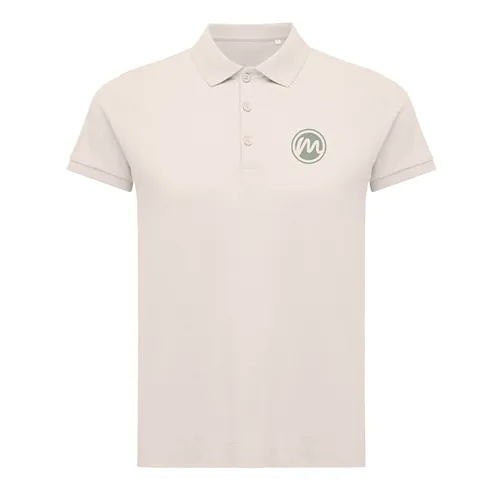 koszulka polo