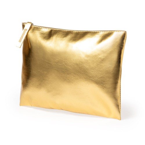 Beauty Bag Darak Beauty Bag Darak