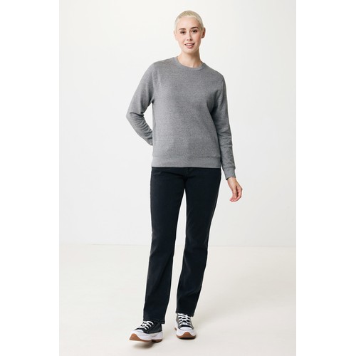 bluza