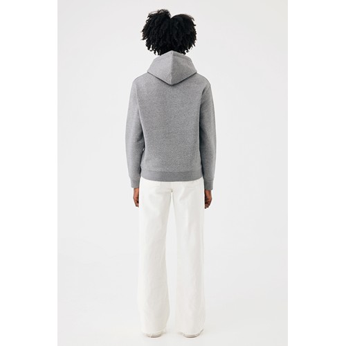 IQONIQ Joshua recycled cotton hoodie IQONIQ Joshua recycled cotton hoodie
