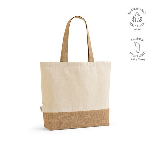 Mauna Kea Tote Bag Mauna Kea Tote Bag