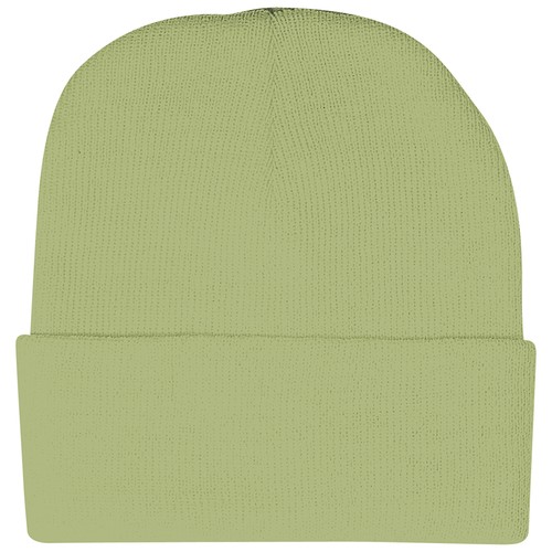 CAPPELLINO ZUCCOTTO IN ACRILICO DOPPIO STRATO (70 gr)
