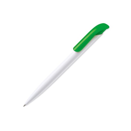 Ball pen Atlas hardcolour