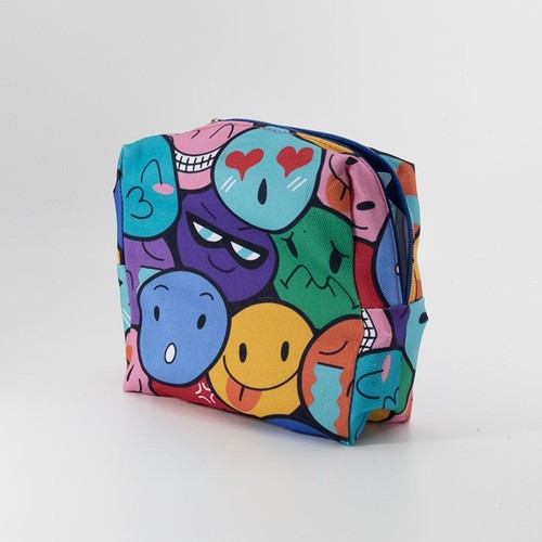 pochette portatutto pochette portatutto