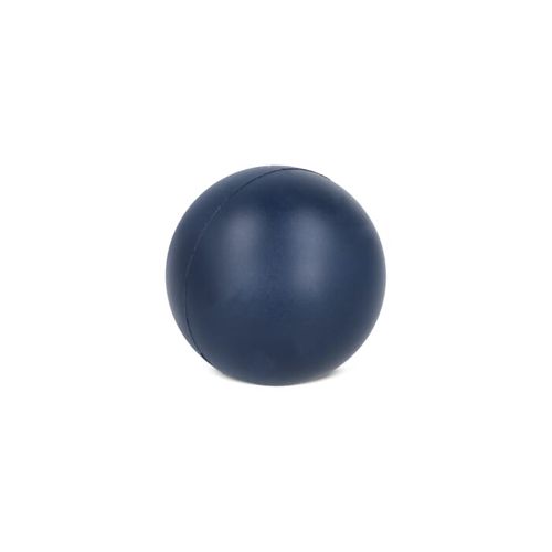 Anti-stress ball Ø 6cm