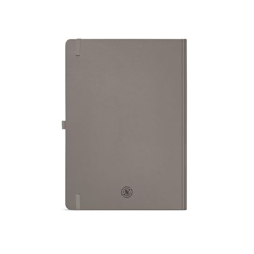 Marquez A4 Notebook